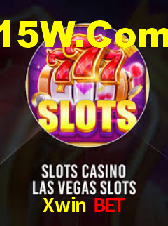 Mercados ao vivo e cash out na Xwin Bet