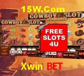 Canal oficial no Telegram da Xwin Bet