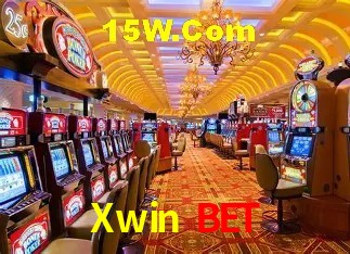 Jogos com bônus e suporte 24h na Xwin Bet