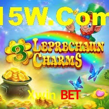 Cashback e recargas na Xwin Bet