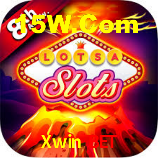 Escolher plataforma para baixar Xwin Bet