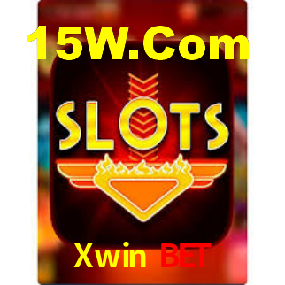 Download rápido e seguro na Xwin Bet