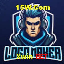 Torneios e prêmios garantidos na Xwin Bet