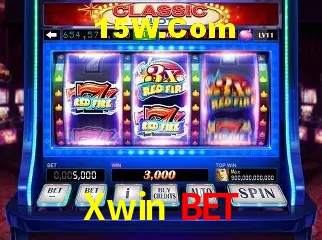 Jogos populares e pagamentos rápidos na Xwin Bet