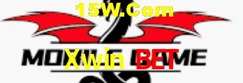 Jackpots e promoções na Xwin Bet
