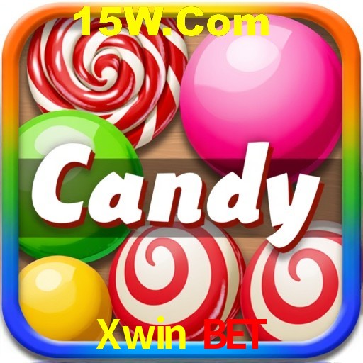 Cadastro rápido e seguro na Xwin Bet