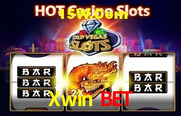 Variedade de jogos na Xwin Bet
