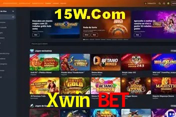 Segurança e performance na plataforma Xwin Bet
