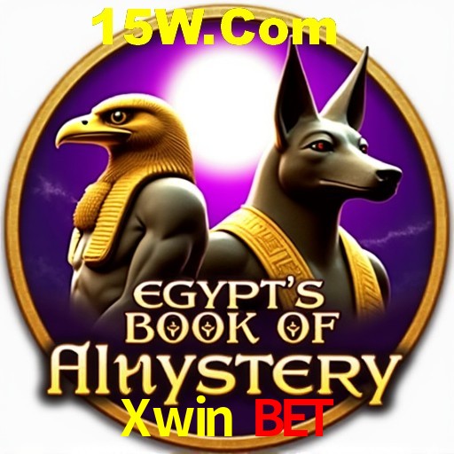 Cassino ao vivo com dealers reais na Xwin Bet