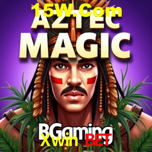 Página oficial no Facebook da Xwin Bet