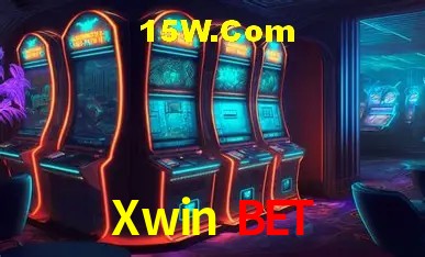 Bônus e promoções da Xwin Bet
