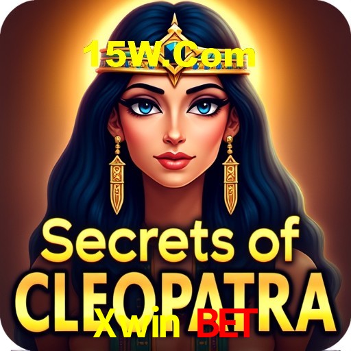 Download de APK seguro na Xwin Bet