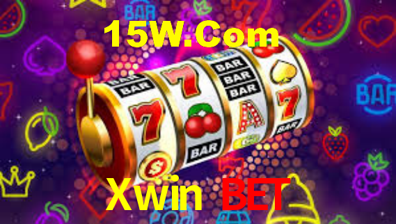 Instalação rápida do APK Xwin Bet