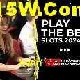 Loterias online na Xwin Bet