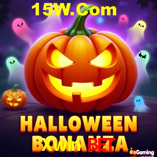 Jogos de mesa e apostas rápidas na Xwin Bet
