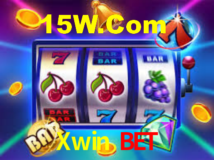 Apostas com odds competitivas na Xwin Bet