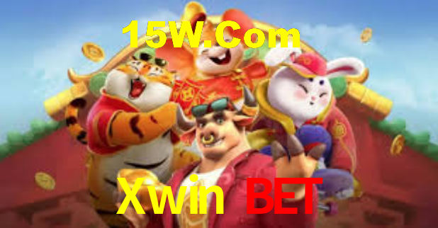 APP rápido e leve da Xwin Bet